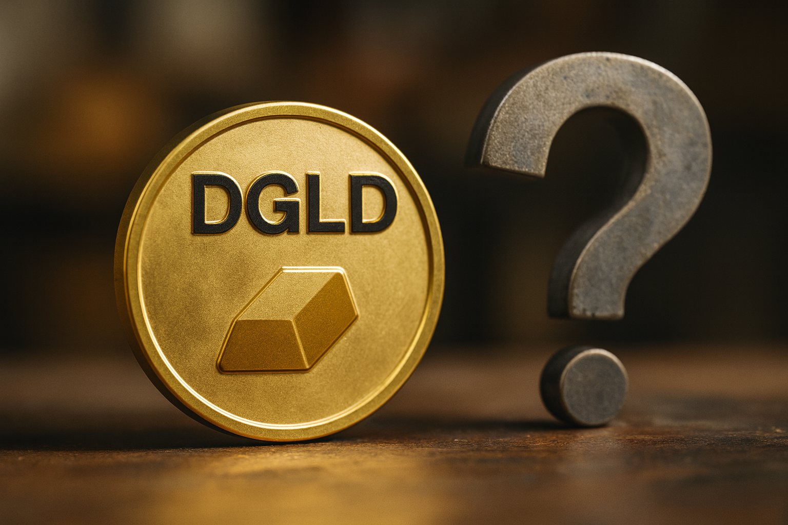 Chat GPT Image Dec 3 2025 11 47 28 AM