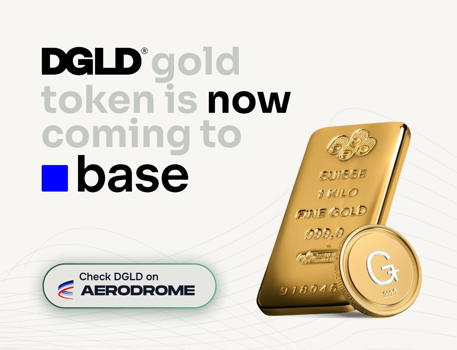 Image Base Launch Blog Post